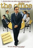 The_office__Season_one__DVD_