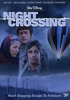 Night_crossing__DVD_