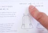 How_to_Read_a_Sewing_Pattern