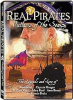 Real_pirates__outlaws_of_the_sea___DVD_