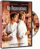 No_reservations__DVD_