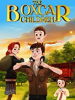 The_Boxcar_children___DVD_