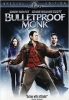 Bulletproof_monk__DVD_