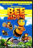 Bee_movie__DVD_