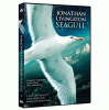 Jonathan_Livingston_Seagull__DVD_