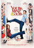 Yours__mine___ours__DVD_