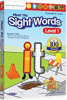 Meet_the_sight_words__1__DVD_