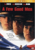 A_few_good_men__DVD_