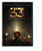 The_33__DVD_