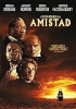 Amistad__DVD_