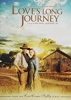Love_s_long_journey__DVD_