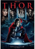 Thor__DVD_