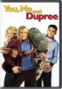 You__me_and_Dupree__DVD_