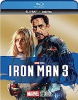 Iron_man_3__Blu-Ray_