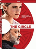 The_circle__DVD_