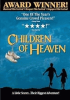 Children_of_heaven__DVD_