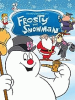 Frosty_the_snowman__DVD_