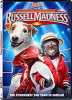 Russell_madness___DVD_