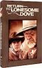 Return_to_Lonesome_Dove__DVD_