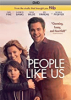 People_like_us__DVD_