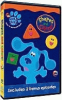 Blues_clues__Shapes_and_colors___DVD_