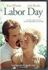 Labor_day__DVD_