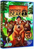 Brother_Bear_2__DVD_