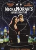 Nick___Norah_s_infinite_playlist__DVD_