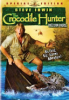 The_Crocodile_Hunter___DVD_