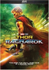 Thor__Ragnarok__DVD_