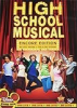 High_school_musical__DVD_