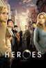 Heroes__Season_2__DVD_
