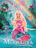 Barbie_Fairytopia__Mermaidia__DVD_