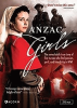 ANZAC_girls__DVD_