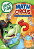 Math_circus__DVD_