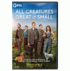 All_creatures_great___small___Season_1__DVD_