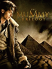 The_mummy_trilogy__DVD_