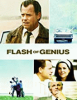Flash_of_genius__DVD_