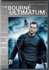 The_Bourne_ultimatum__DVD_