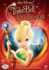 Tinker_Bell_and_the_lost_treasure__DVD_