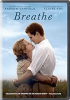 Breathe__DVD_