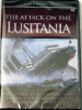 The_attack_on_the_Lusitania__DVD_