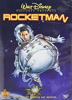 RocketMan__DVD_