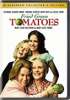 Fried_green_tomatoes__DVD_
