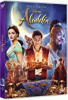 Aladdin__Live-action_DVD_