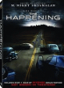 The_happening__DVD_