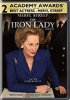The_iron_lady__DVD_