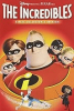 The_Incredibles__DVD_