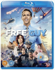 Free_guy__Blu-Ray_