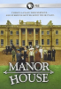 Manor_house__DVD_
